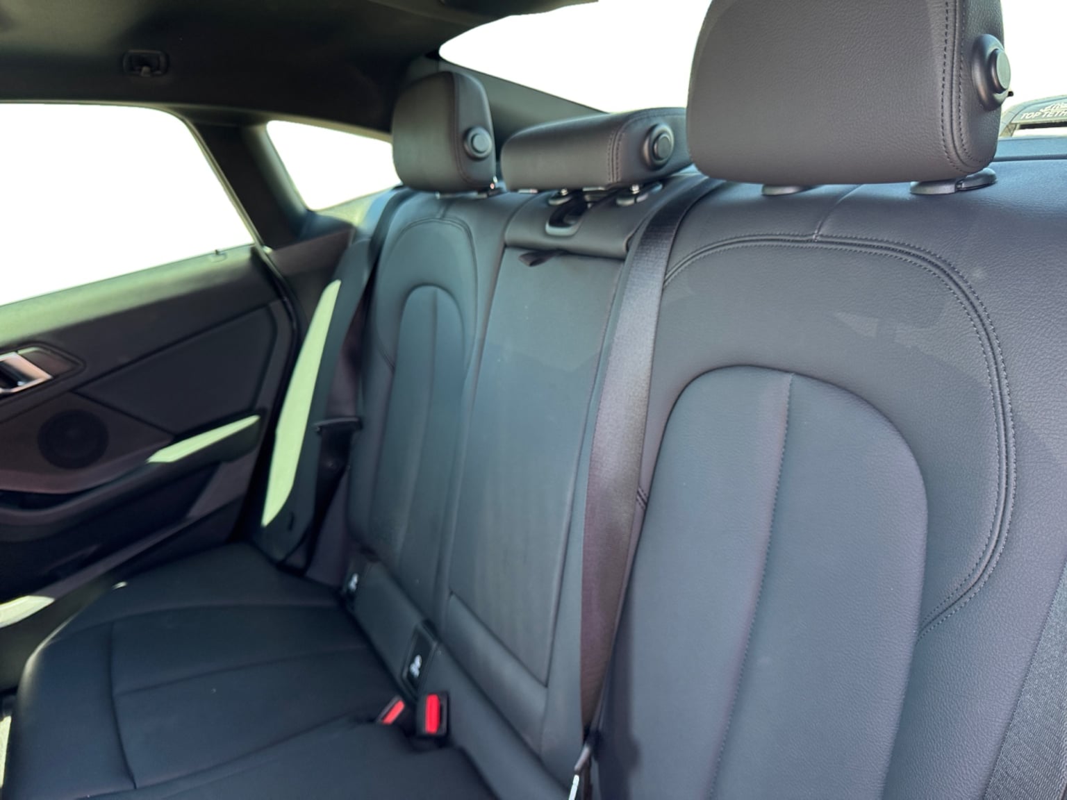 2024 BMW 2 Series 228i - Photo 21