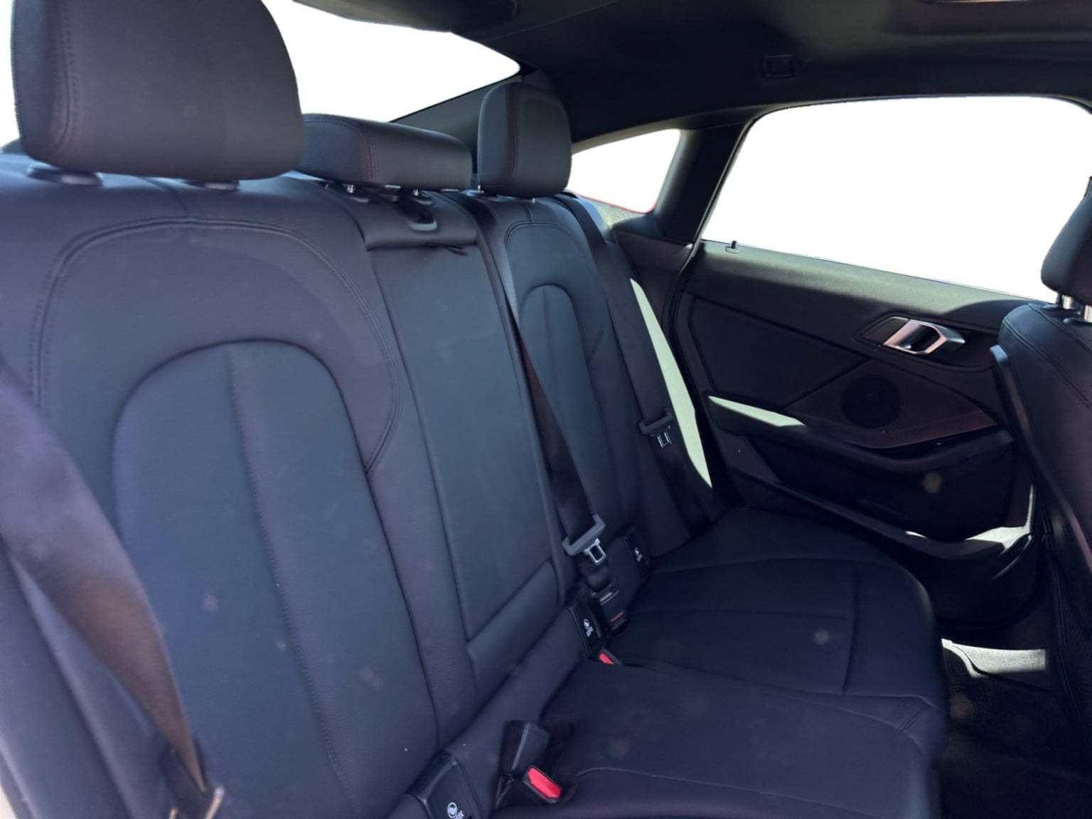 2024 BMW 2 Series 228i - Photo 23