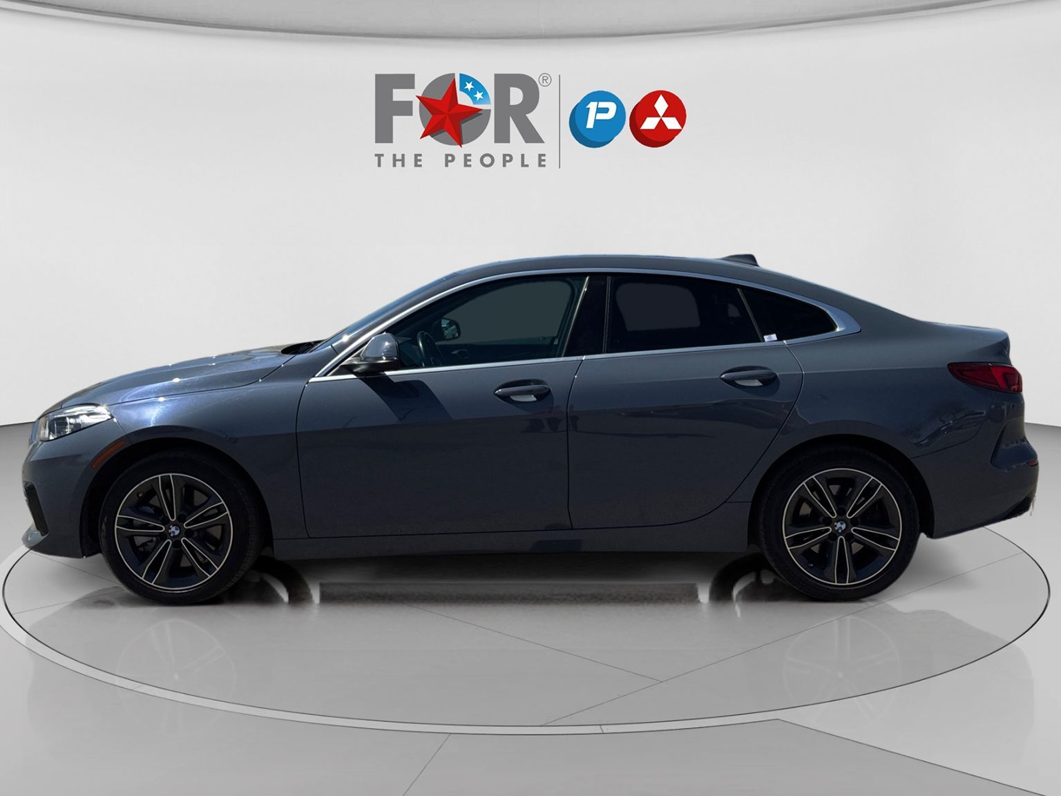 2024 BMW 2 Series 228i - Photo 11