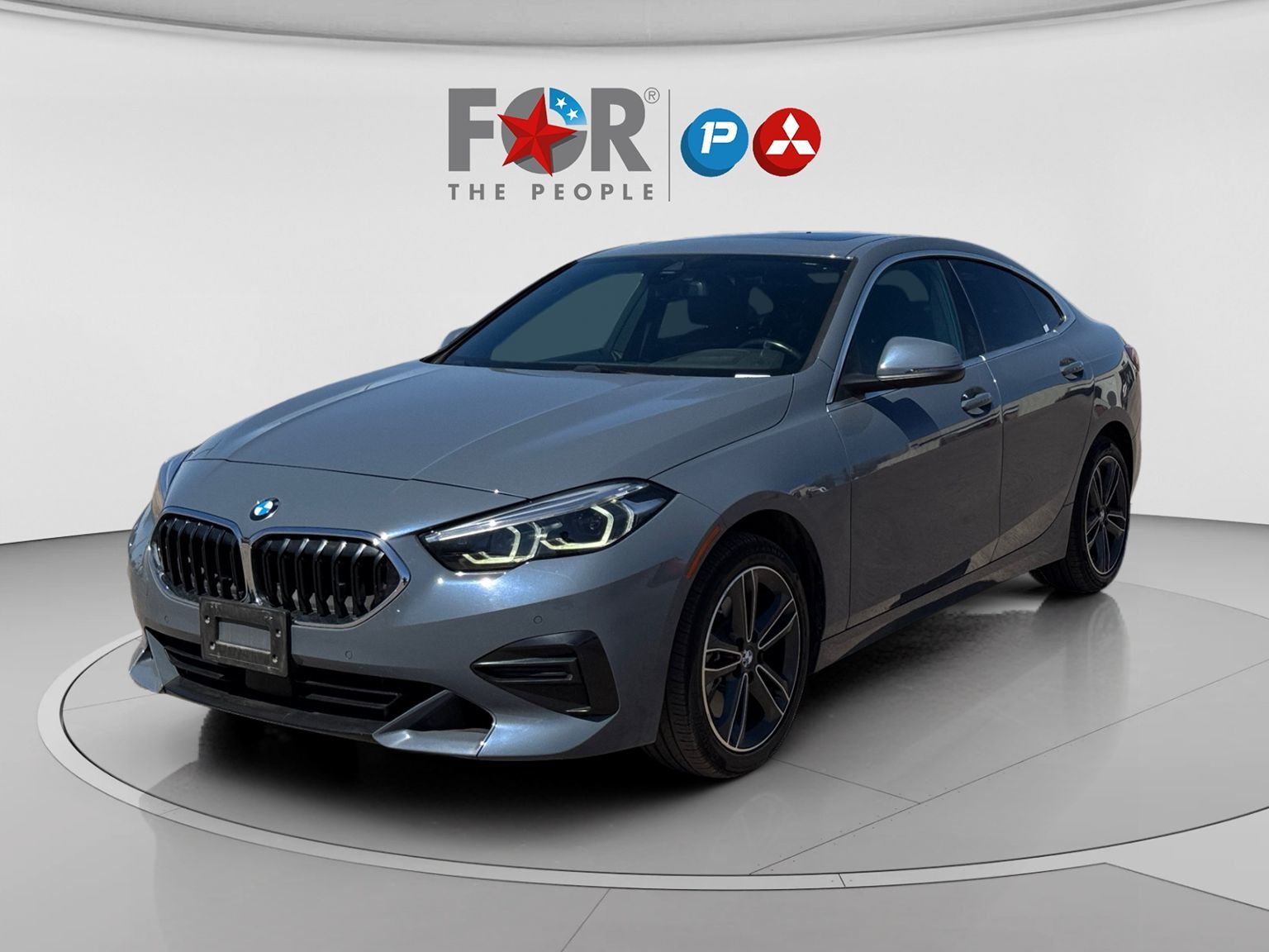 2024 BMW 2 Series 228i - Photo 10