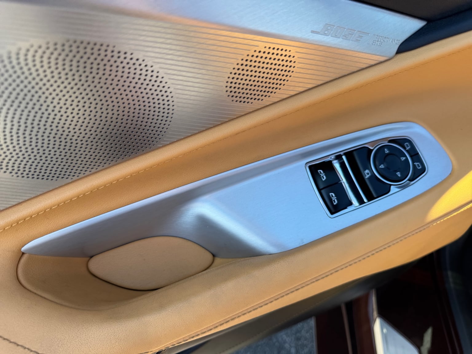 2022 Chevrolet Corvette 2LT - Photo 15