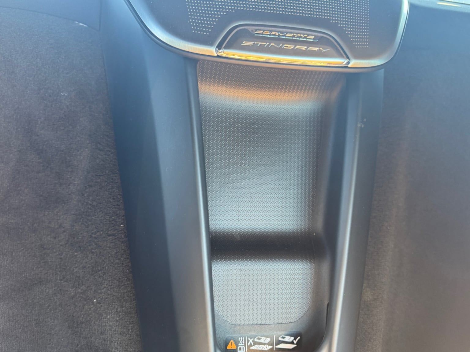 2022 Chevrolet Corvette 2LT - Photo 26