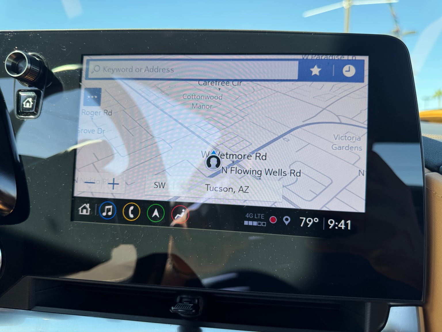 2022 Chevrolet Corvette 2LT - Photo 23