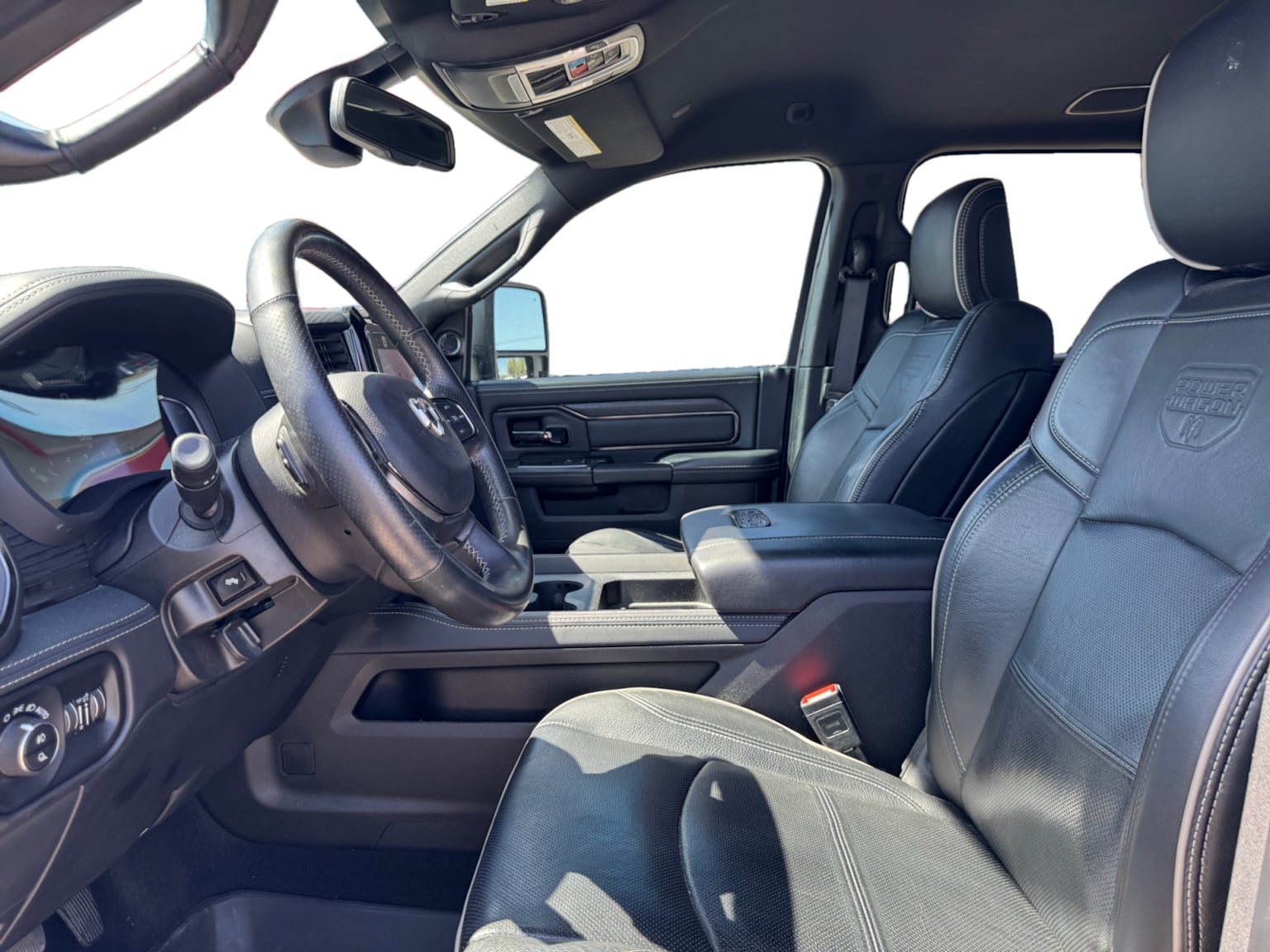 Image #10