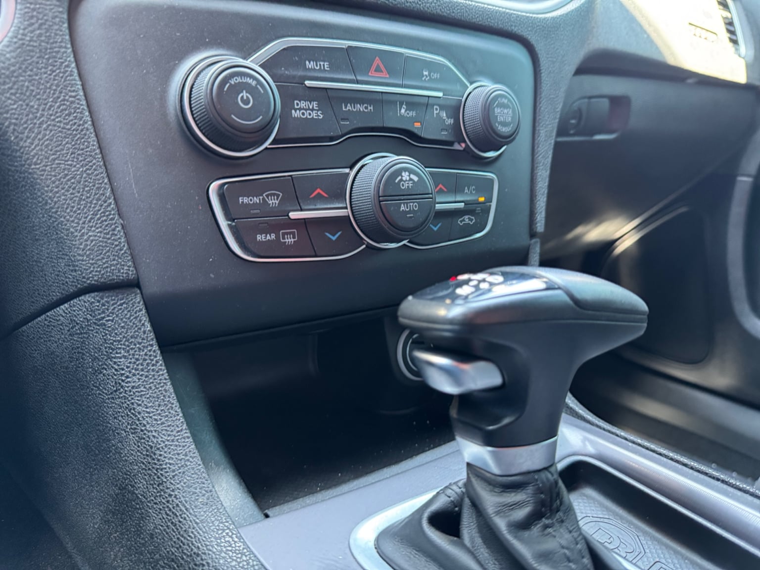 Image #25