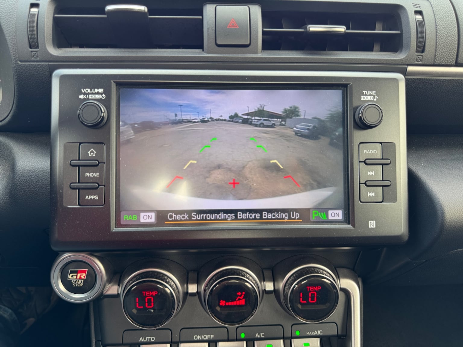 Image #21