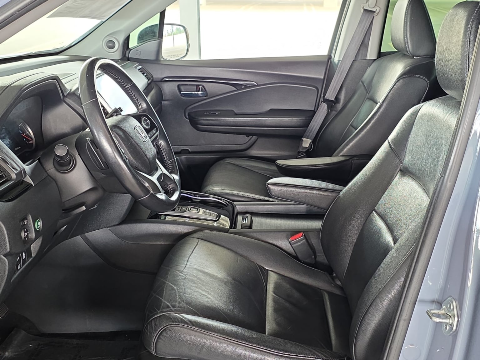 Image #14