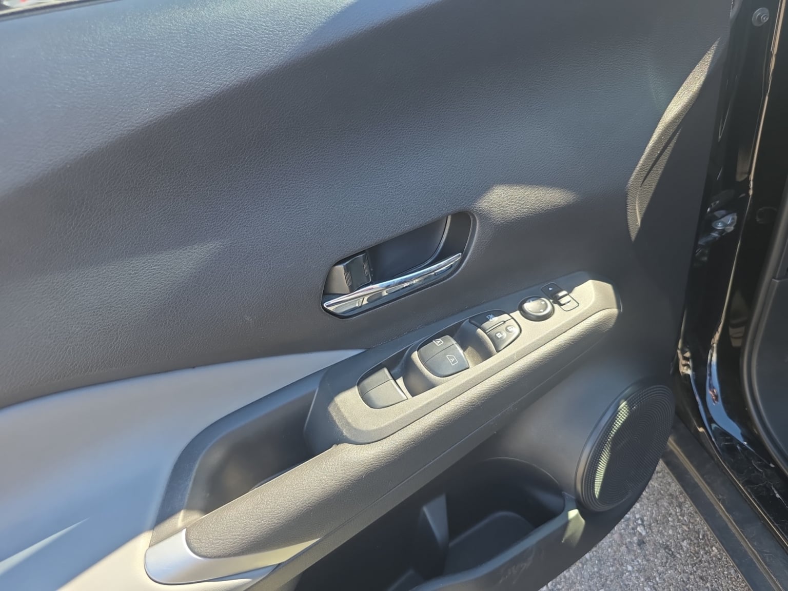 Nissan Kicks photo 11
