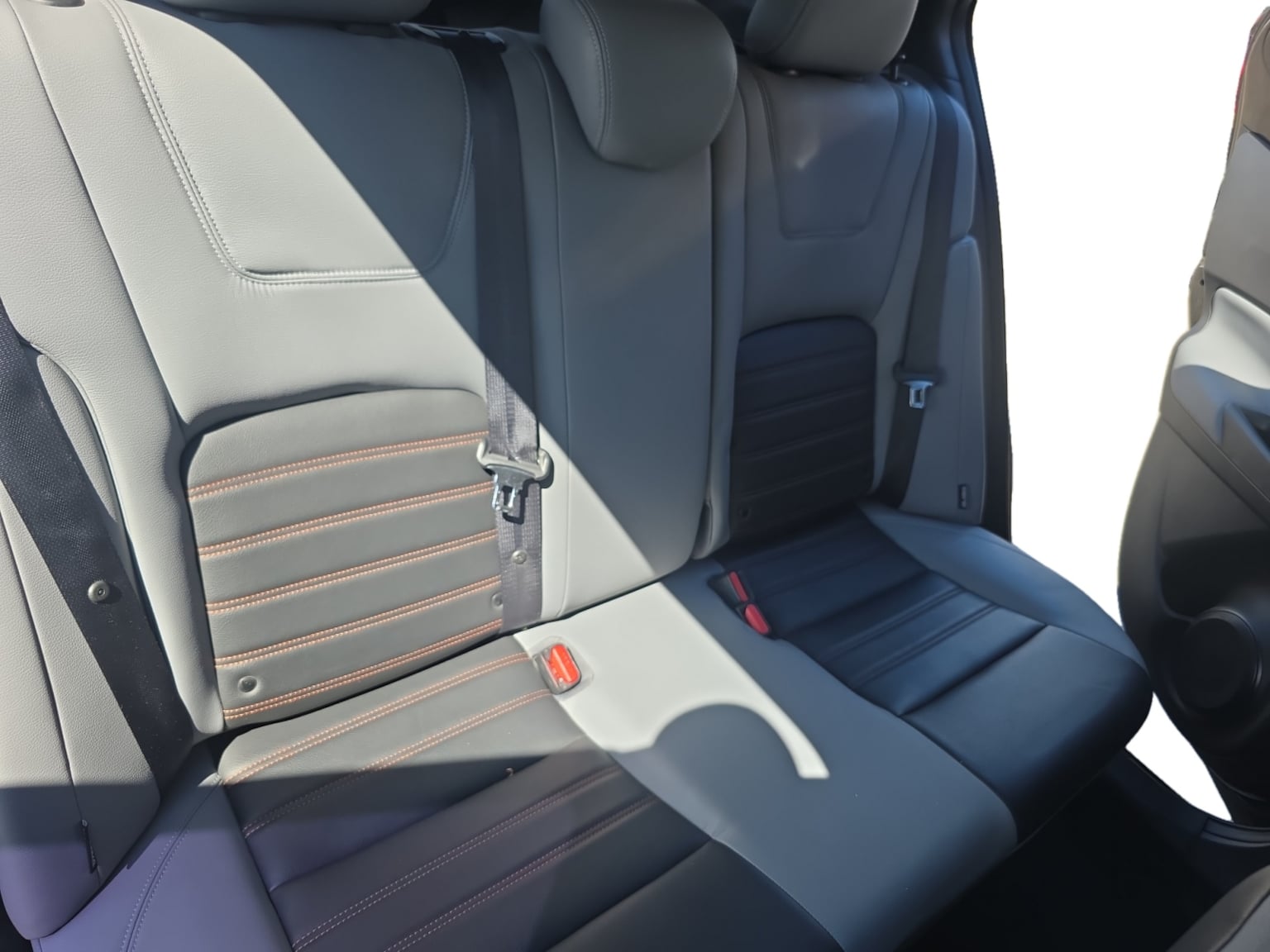 Nissan Kicks photo 18
