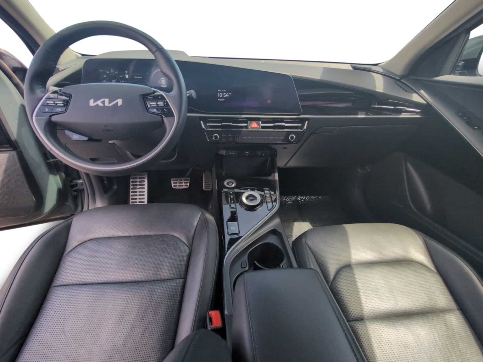 Image #12