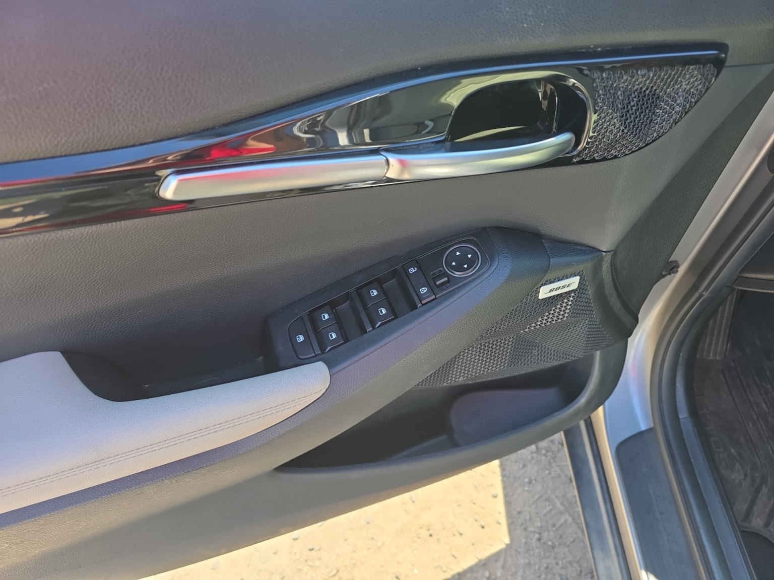Image #11