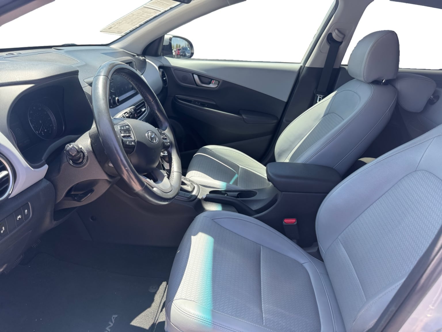 Image #10