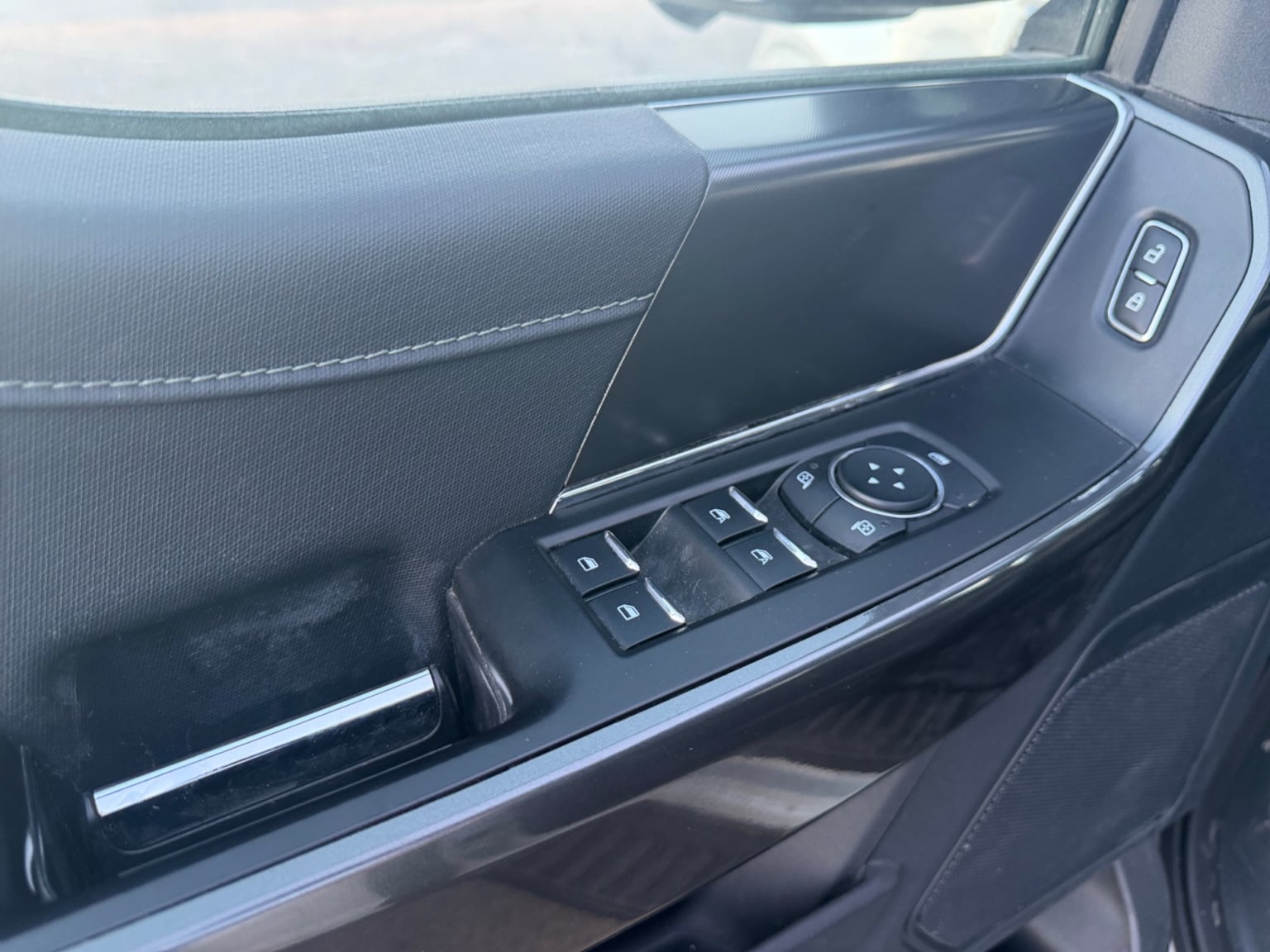 Ford F-150 photo 11