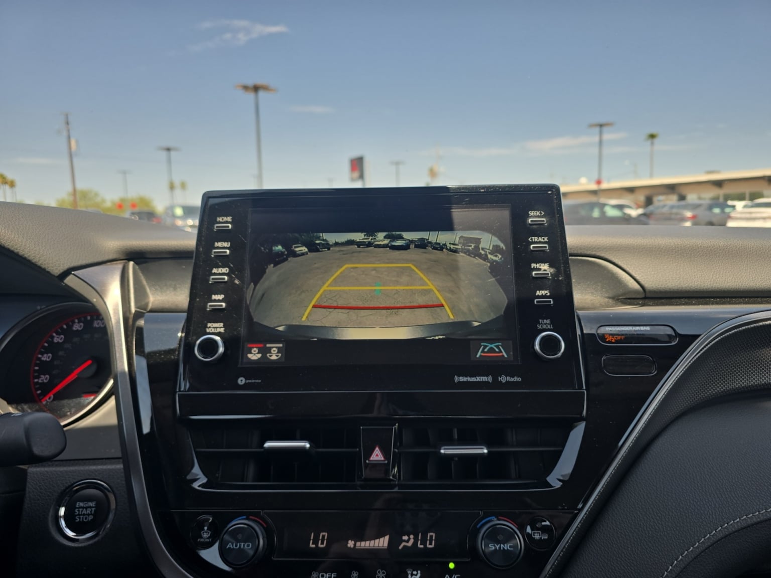 Image #21