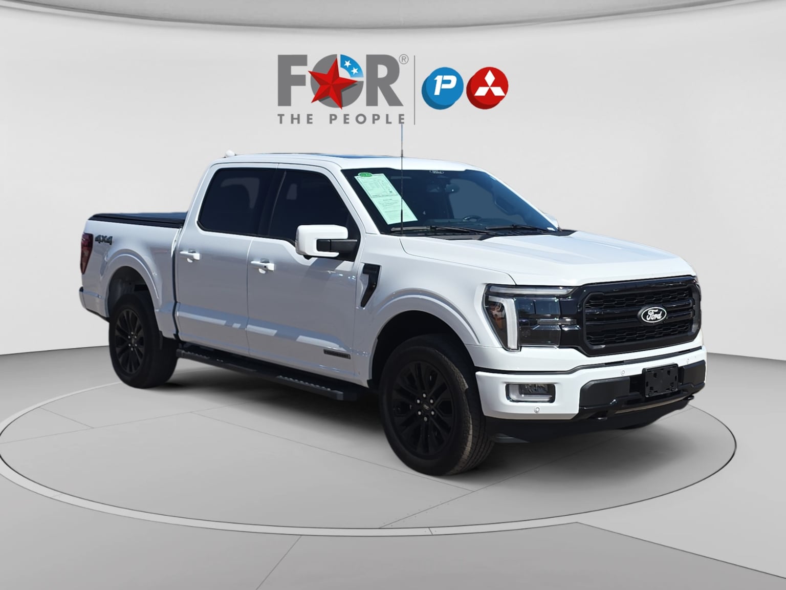 Image #7
