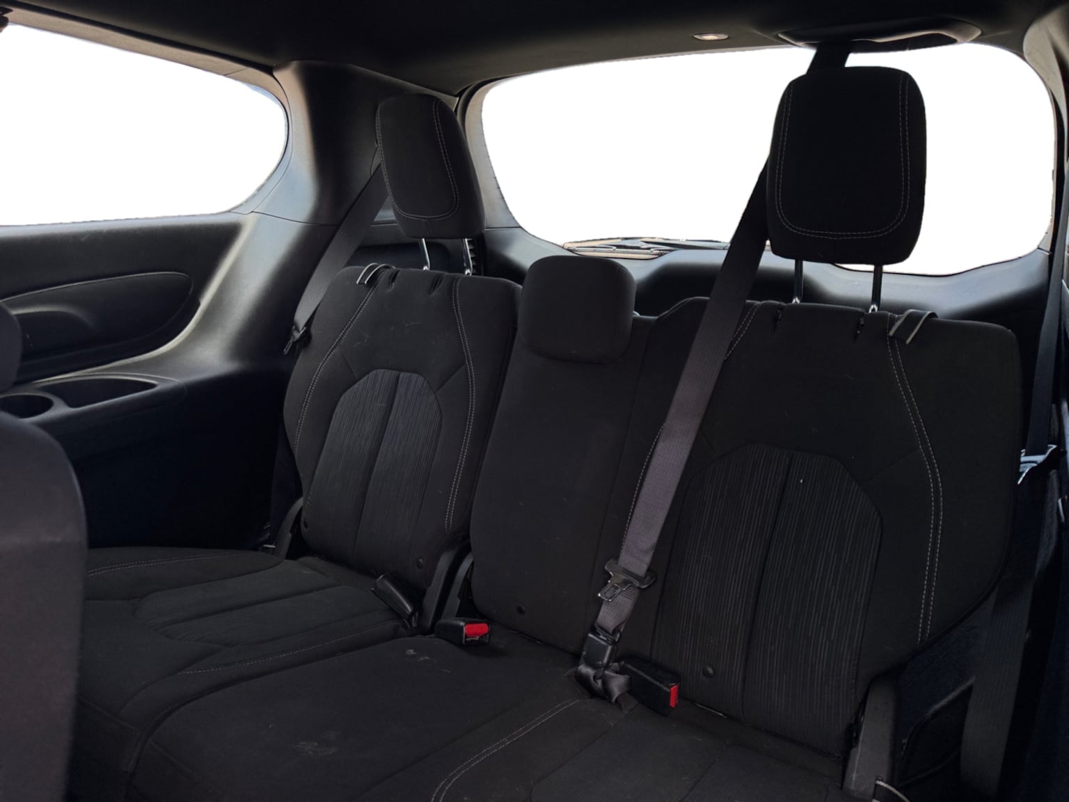 Image #16