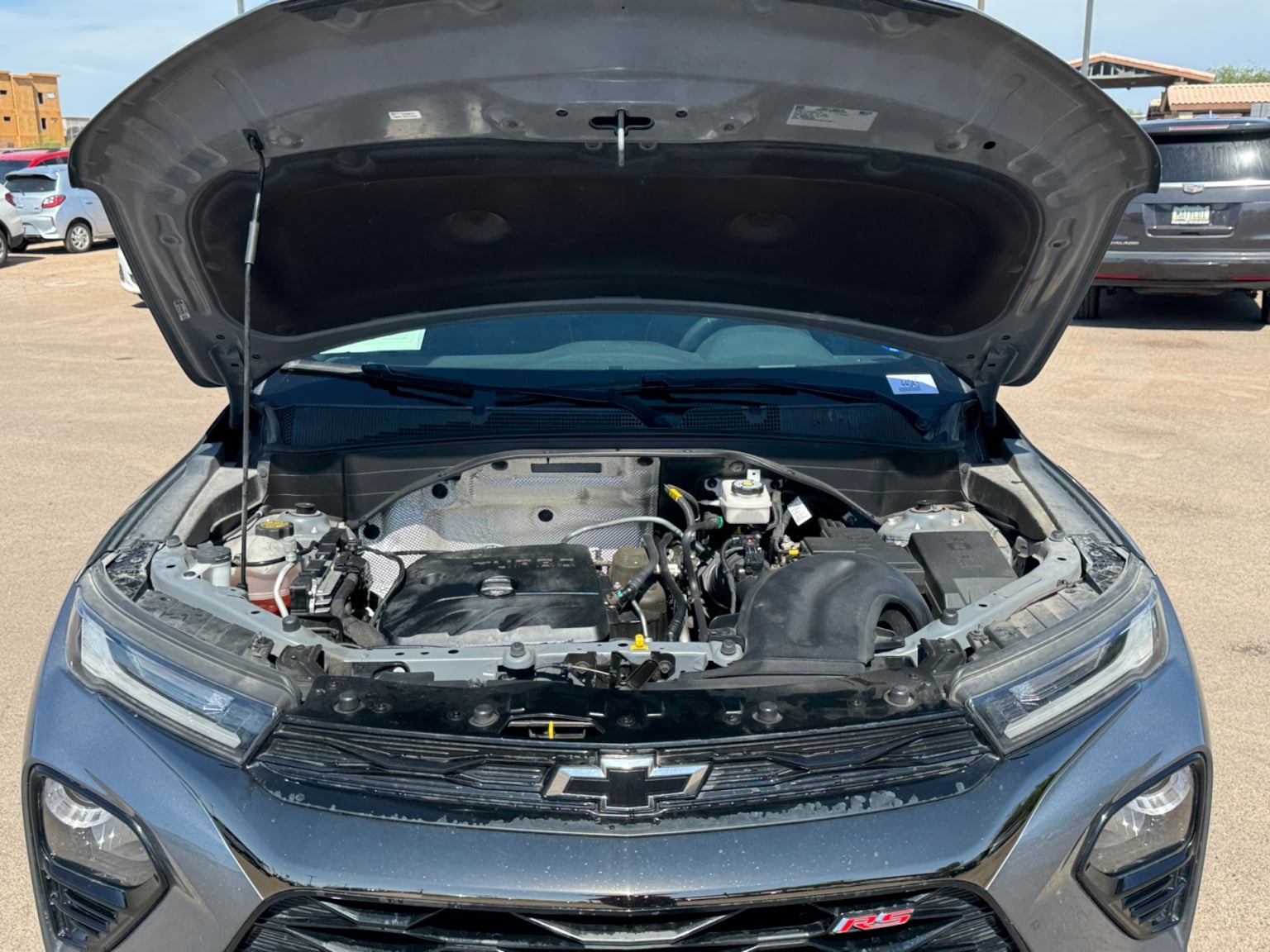 Image #20