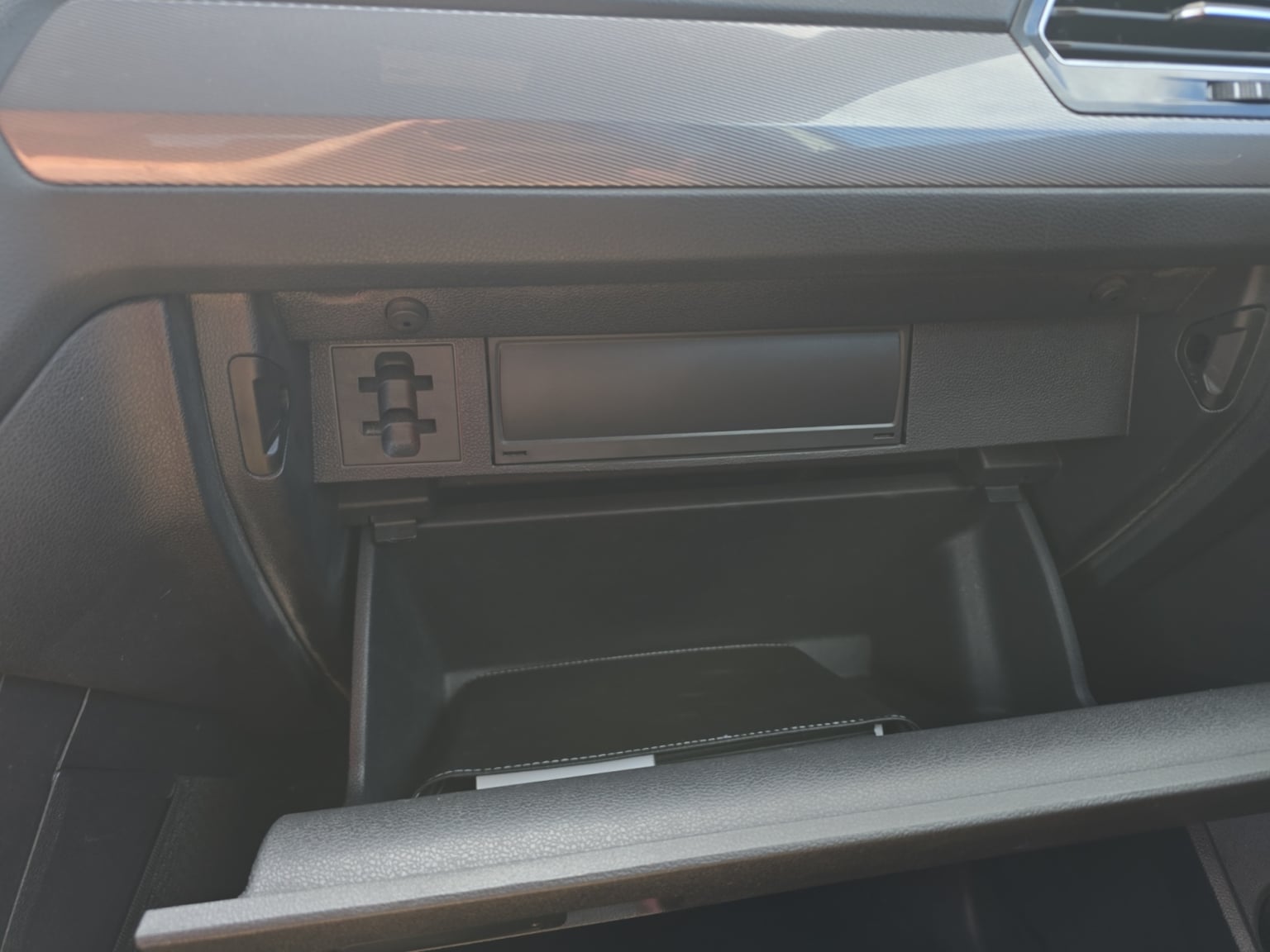 Volkswagen Tiguan photo 24