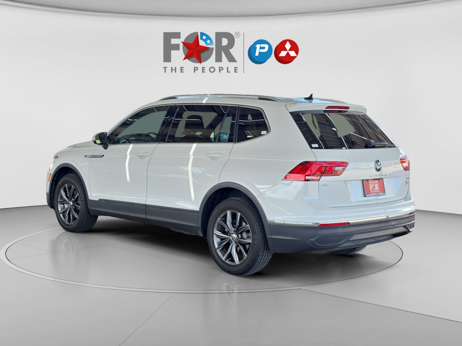 Image #7