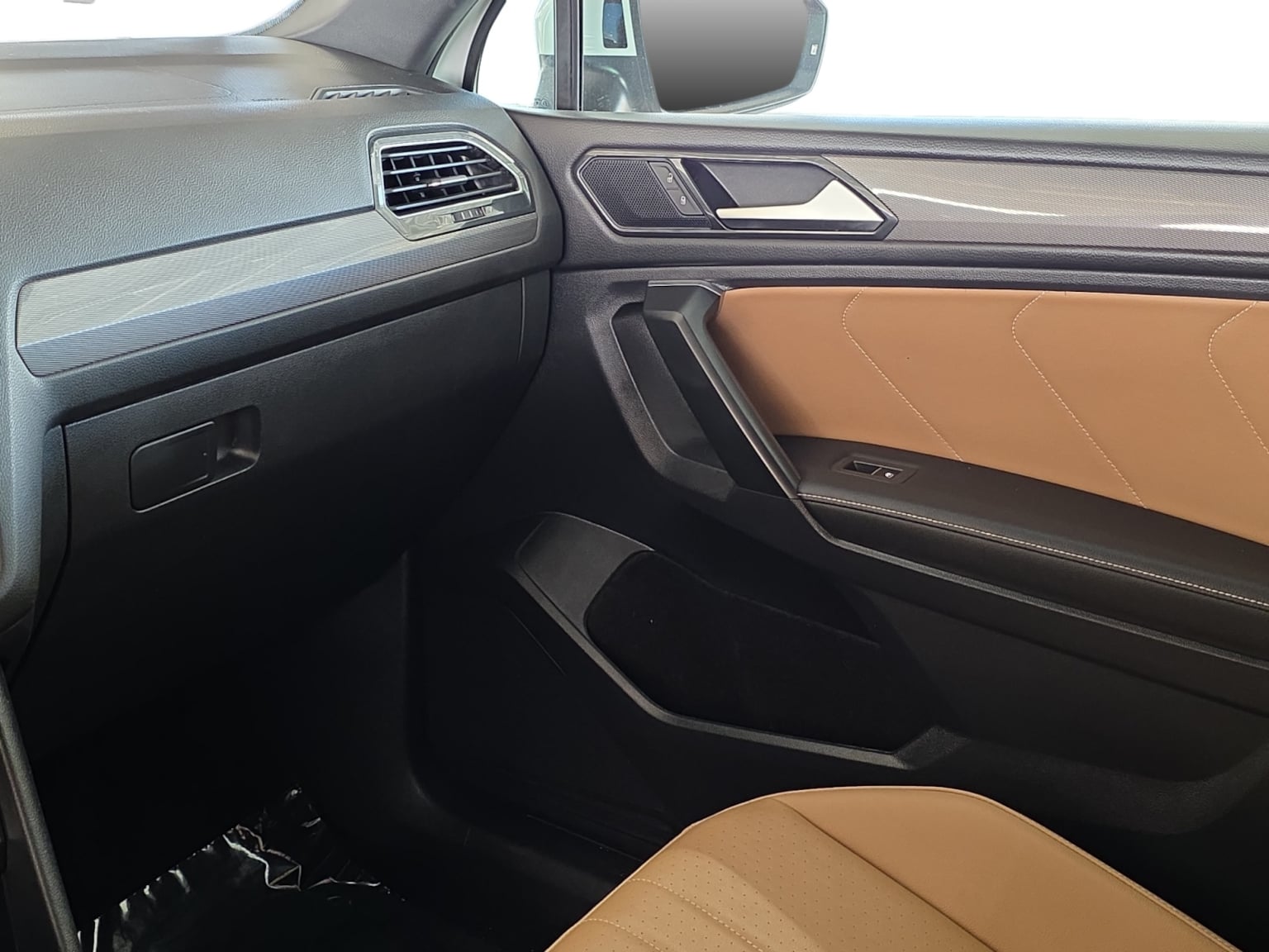 Image #22