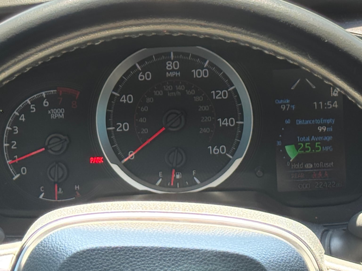 Toyota Corolla photo 14