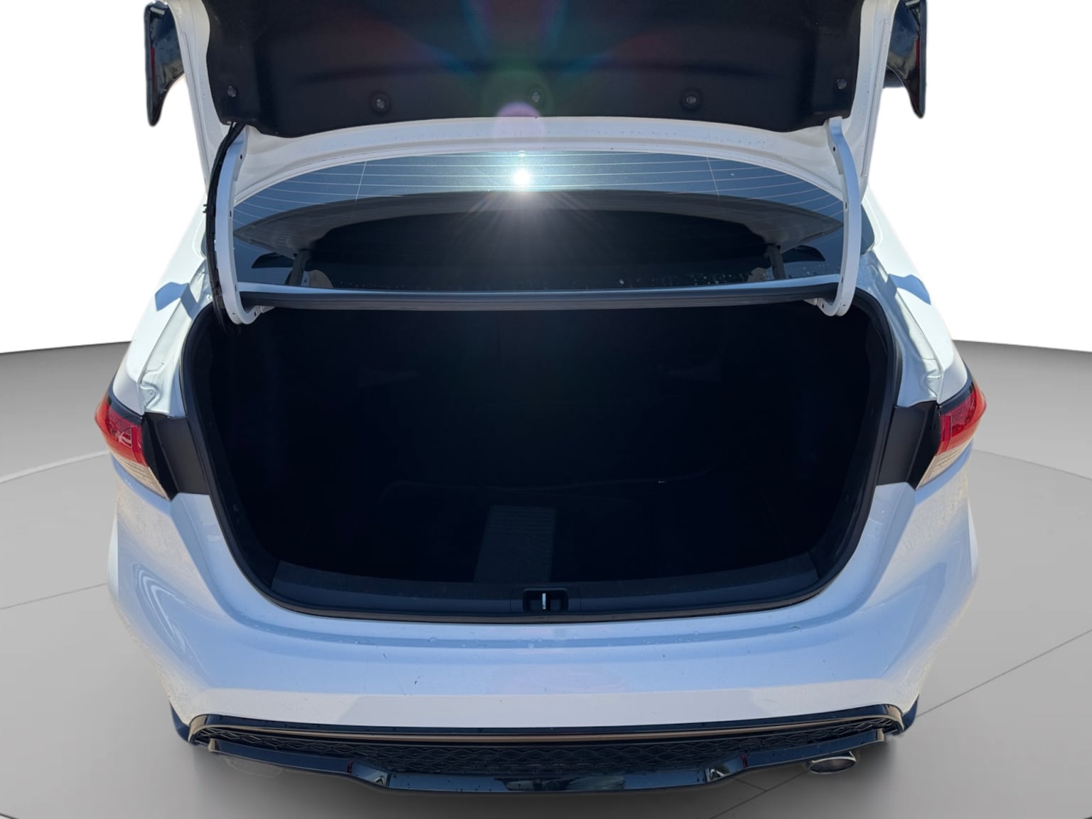 Toyota Corolla photo 19