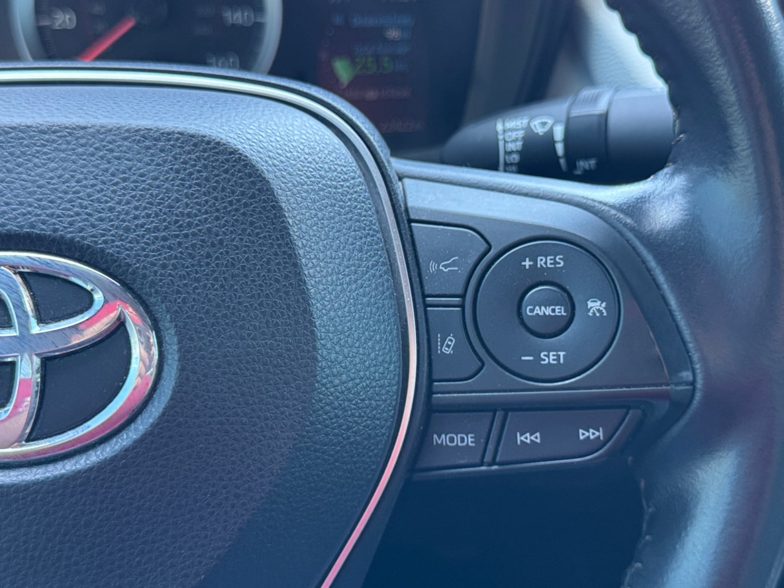 Toyota Corolla photo 23