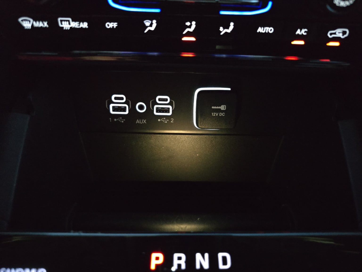 Jeep Grand Cherokee L photo 25