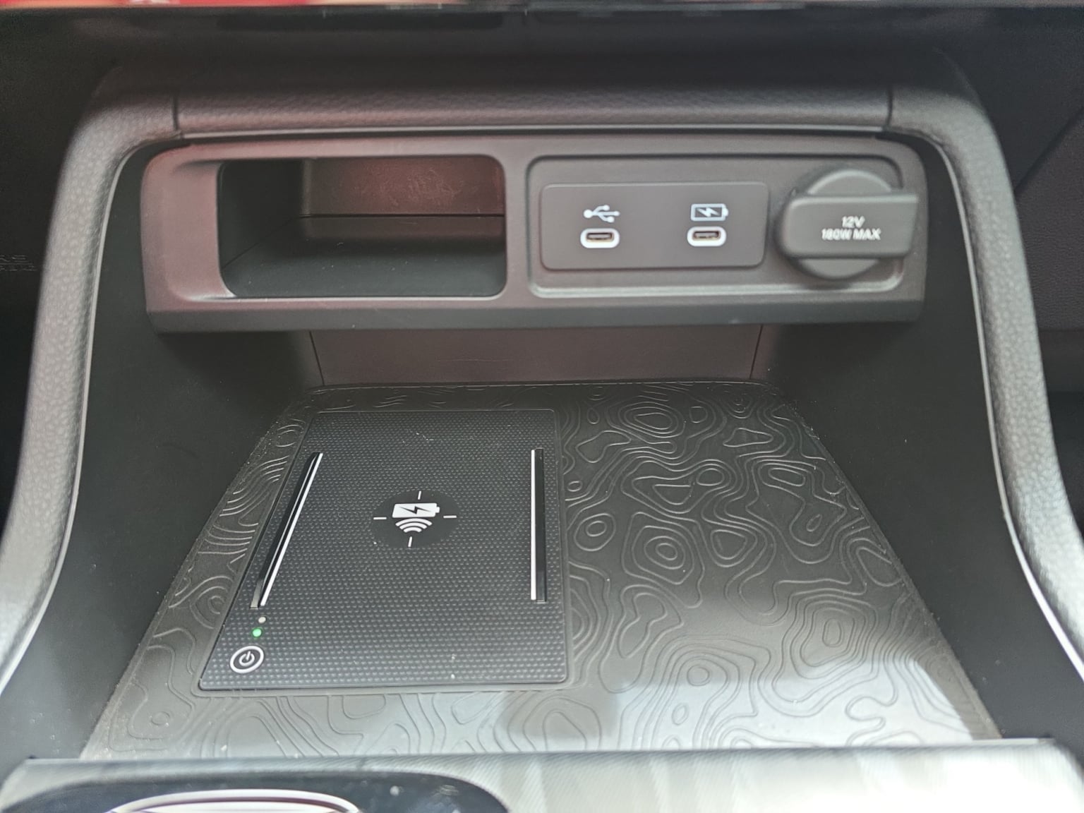 Honda Passport photo 24