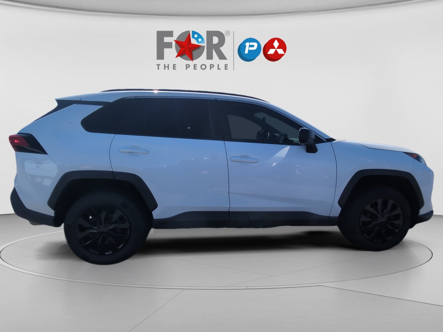 Toyota RAV4 photo 6