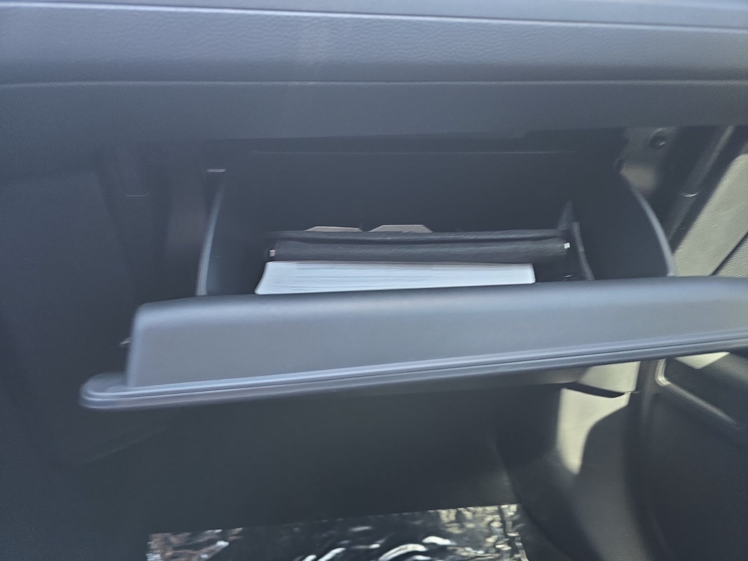 Honda CR-V photo 24
