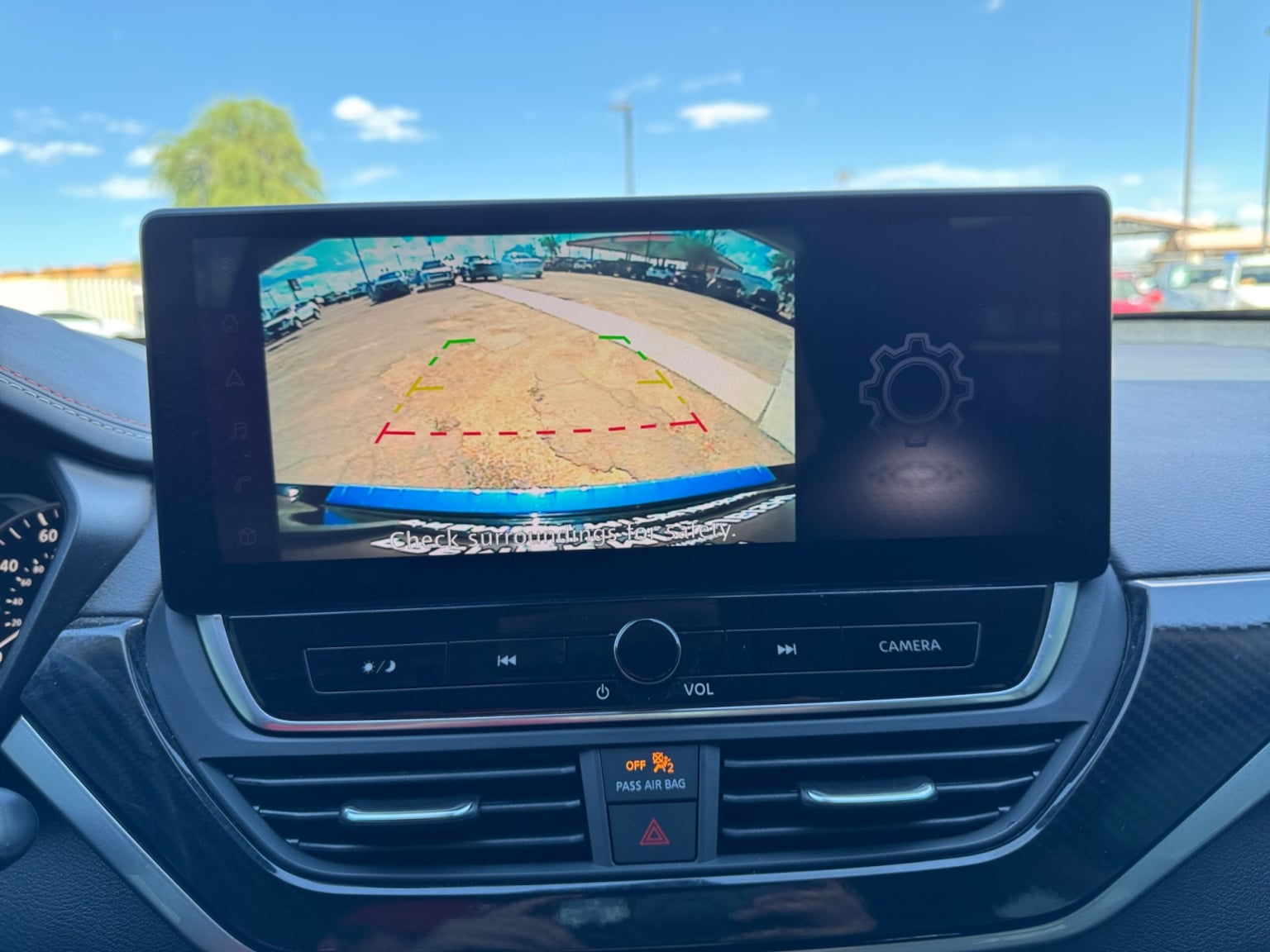 Image #20