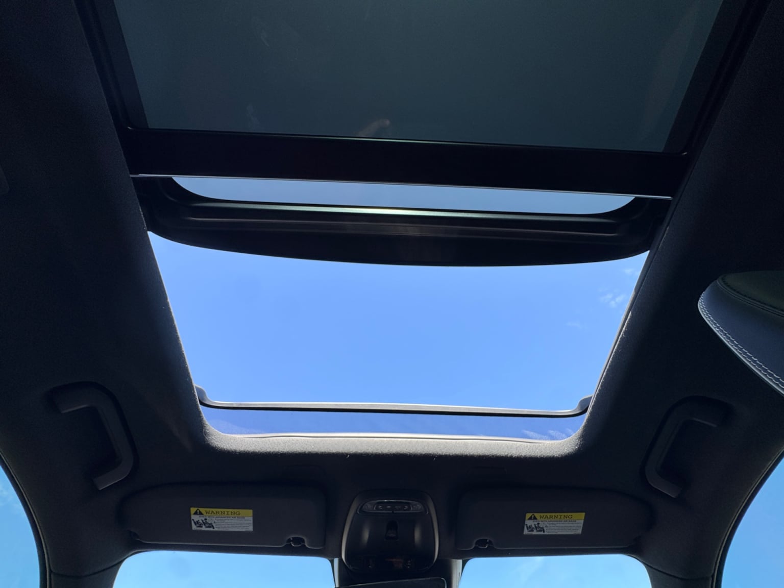 Volvo XC40 photo 25