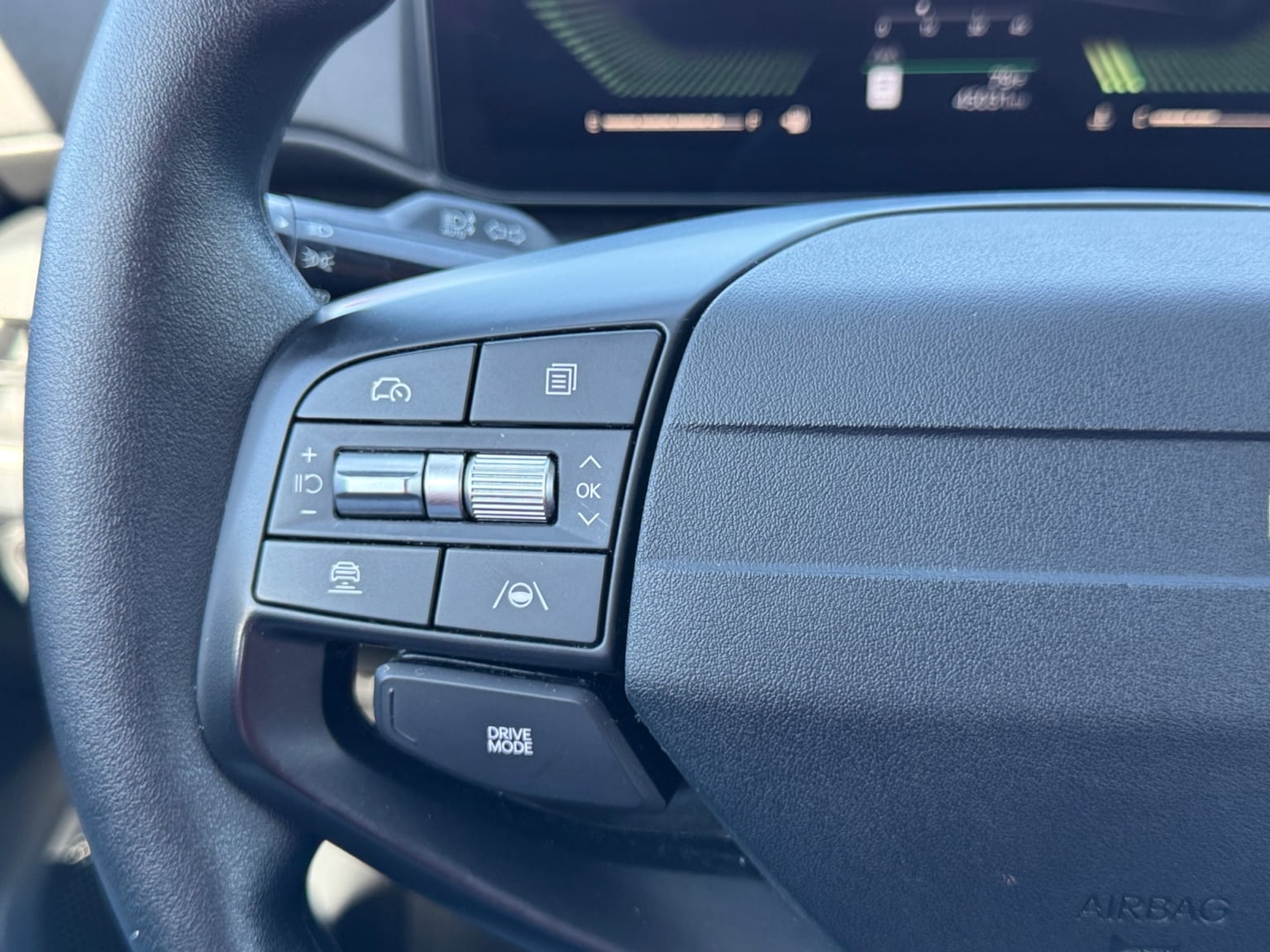 Kia K4 photo 22