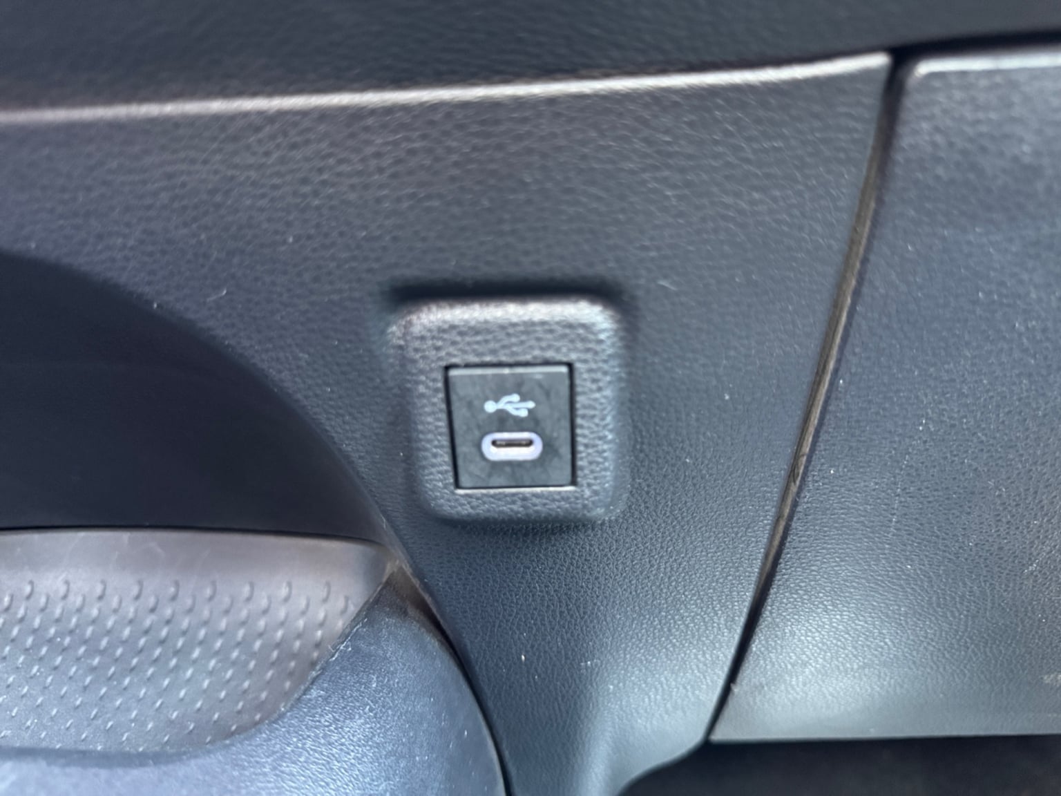 Toyota Corolla photo 25