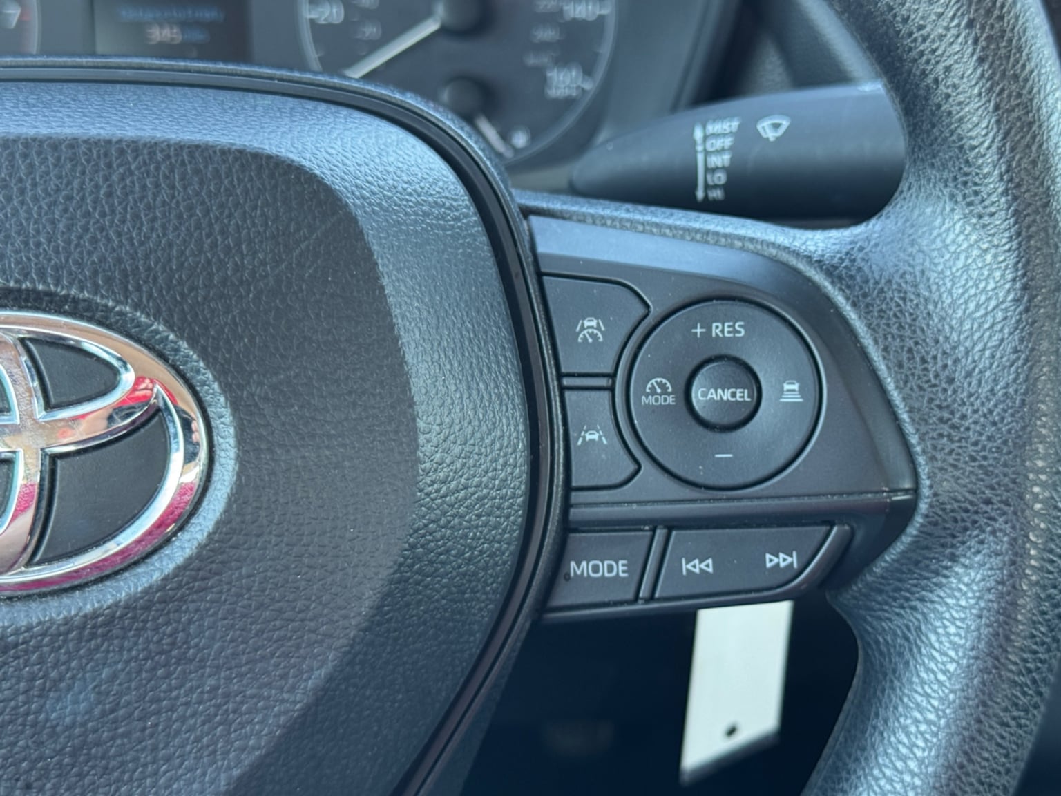 Toyota Corolla photo 23