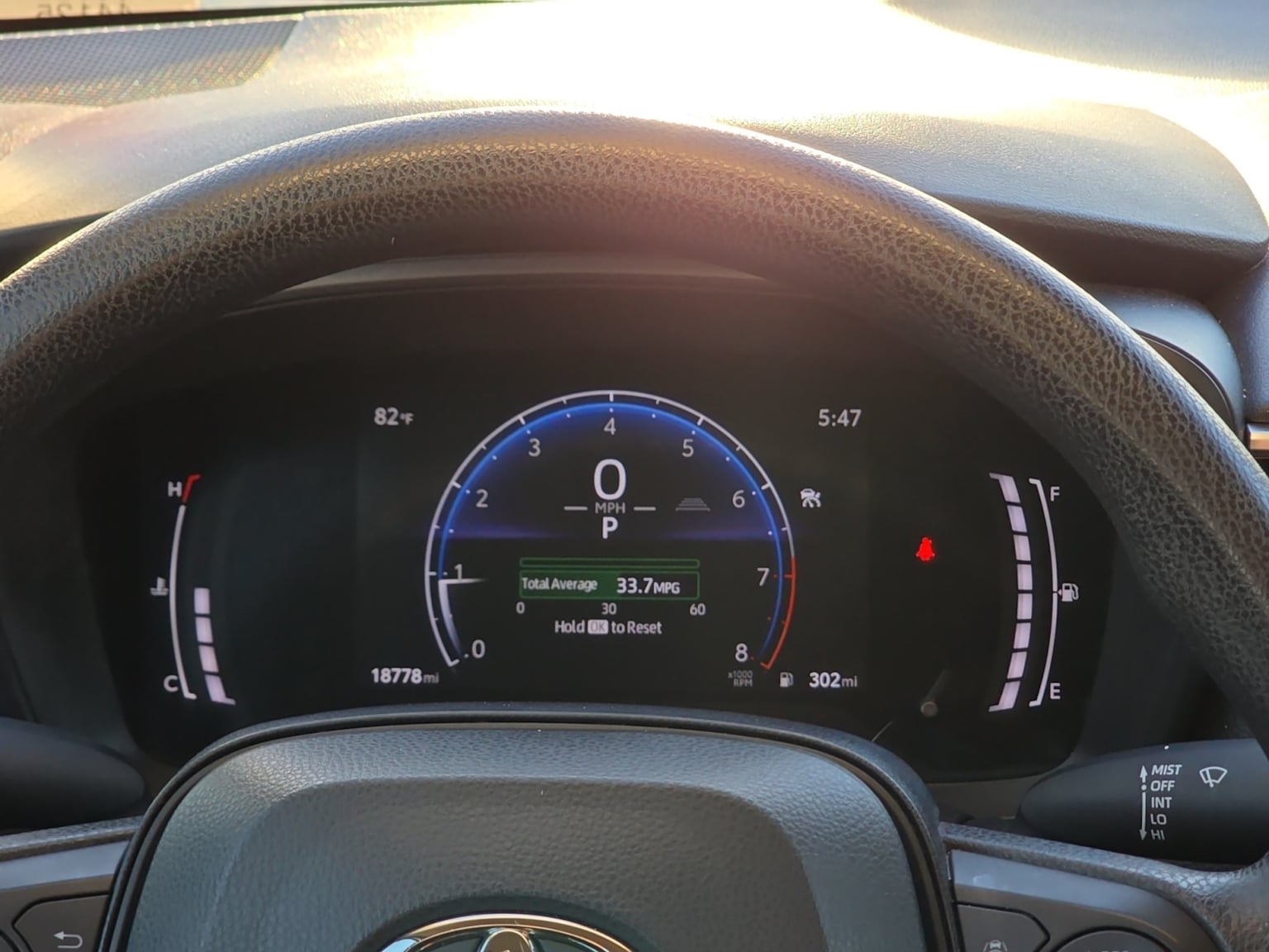 Toyota Corolla photo 14