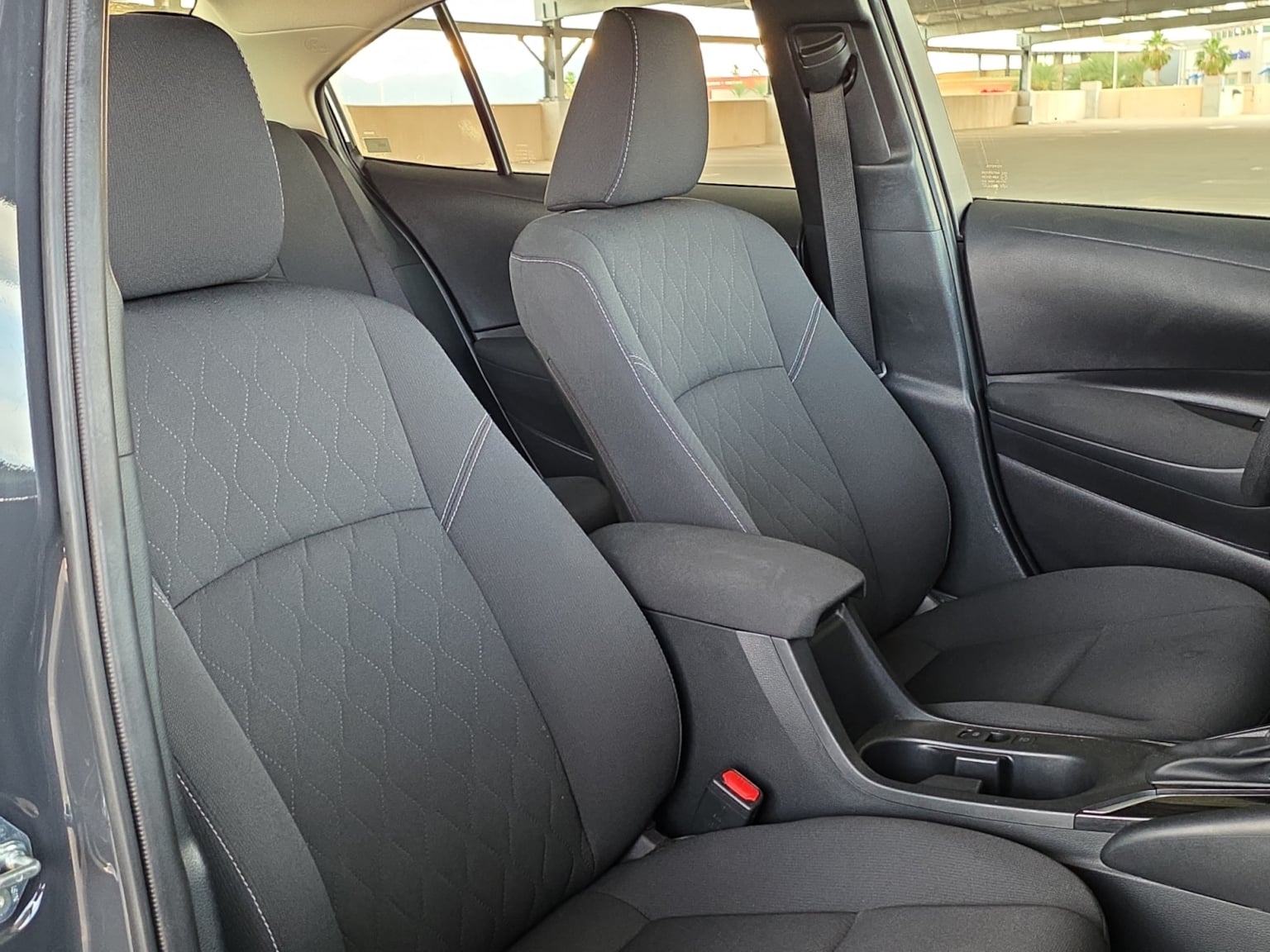 Image #29
