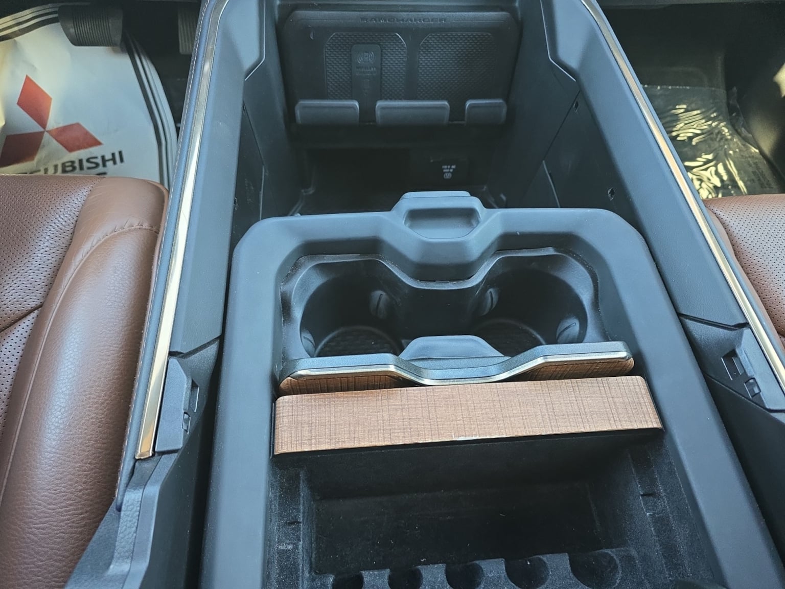 Ram 1500 photo 25
