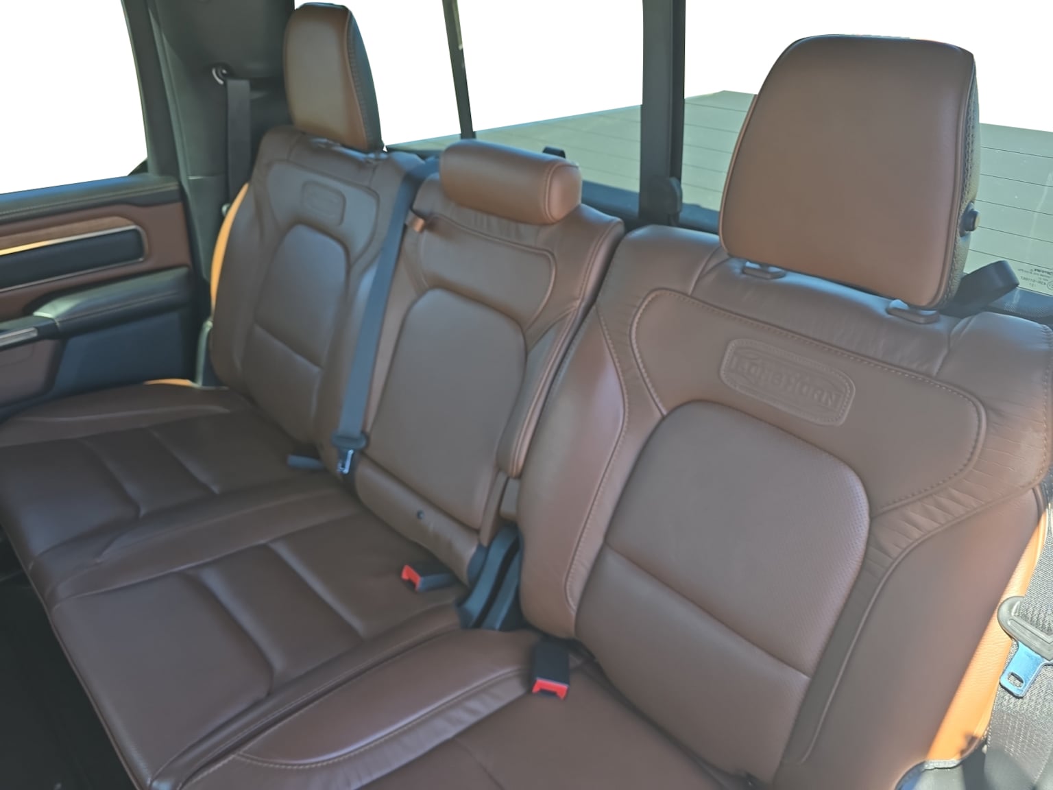 Ram 1500 photo 16