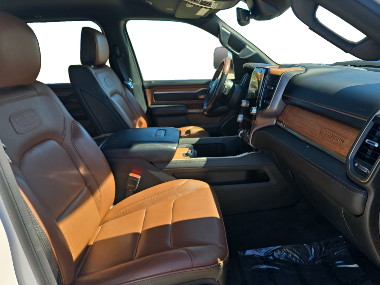 Ram 1500 photo 17