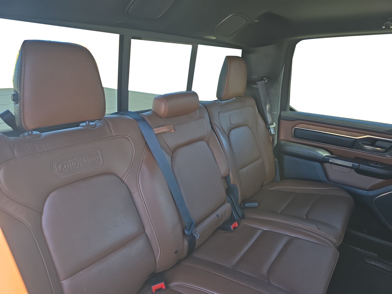 Ram 1500 photo 18