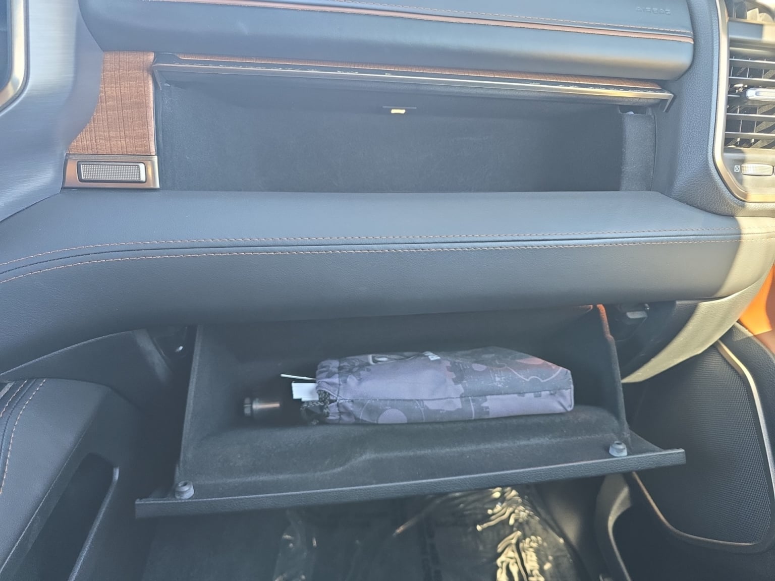 Ram 1500 photo 24