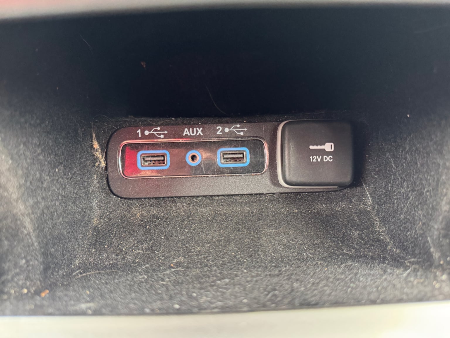 Jeep Grand Cherokee photo 25