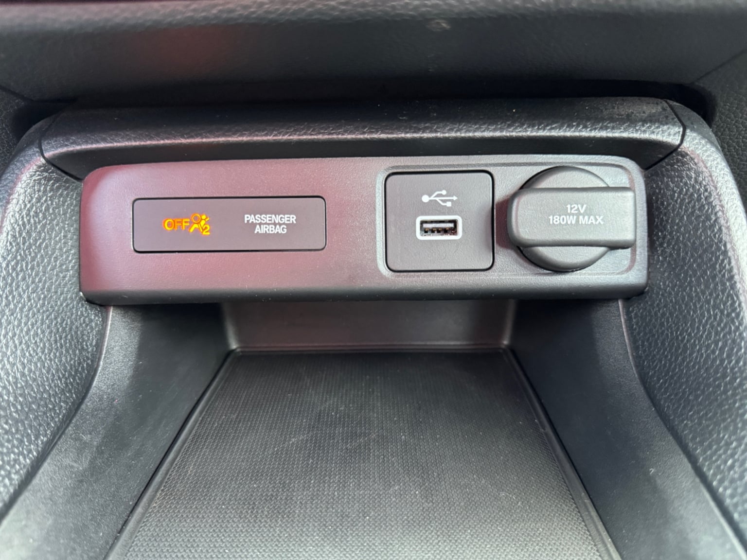 Honda Civic photo 25