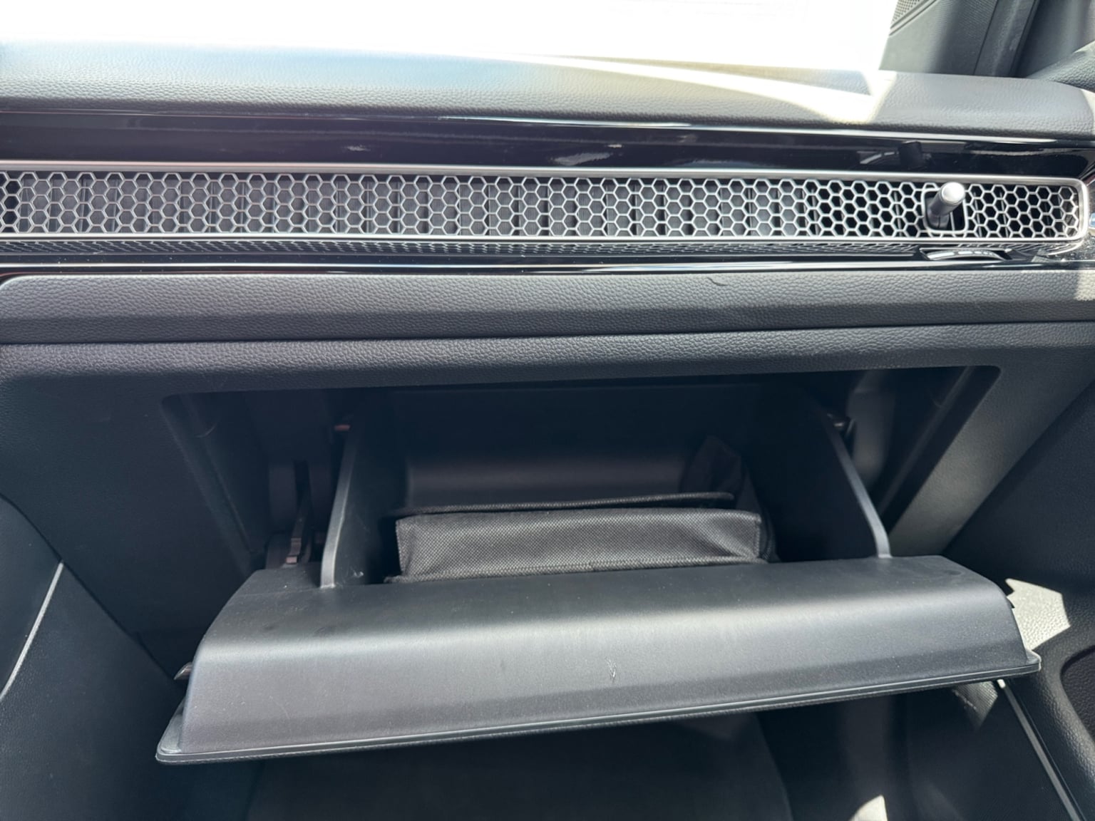 Honda Civic photo 24
