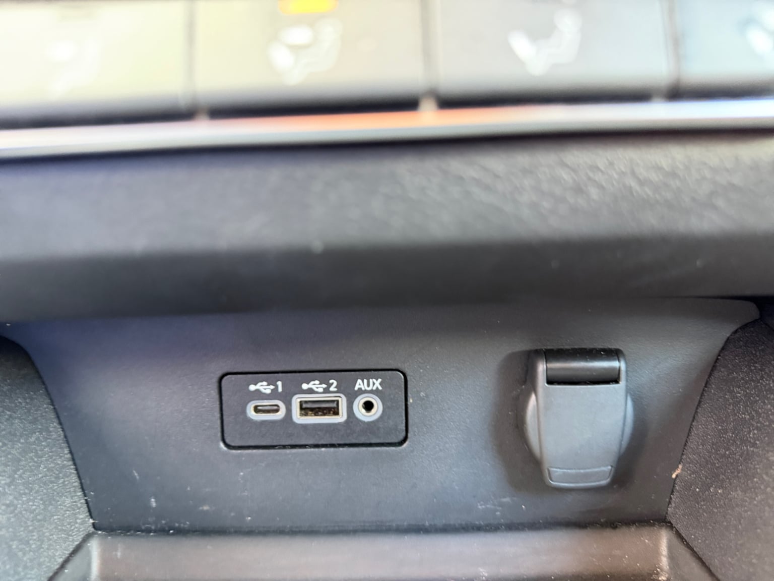 Nissan Altima photo 21