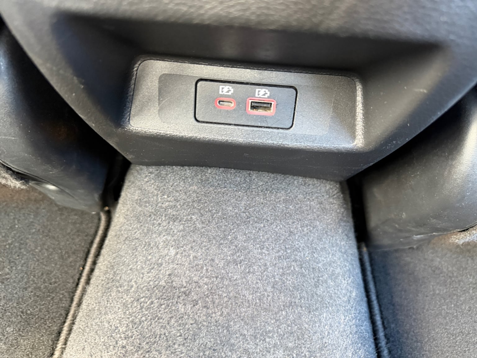 Nissan Altima photo 22
