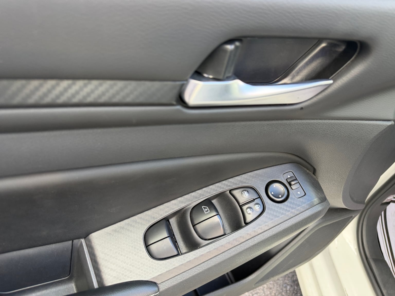 Nissan Altima photo 11