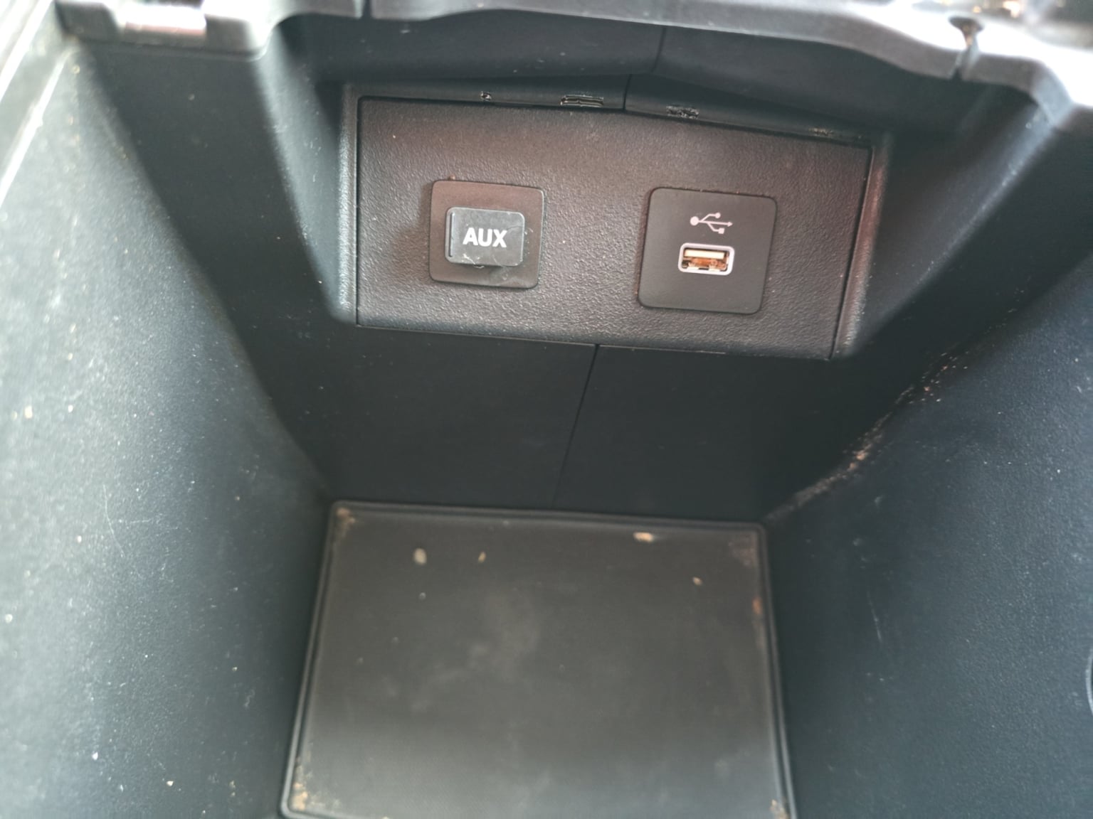 Honda Odyssey photo 25